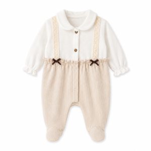 سرهمی برند nanon baby