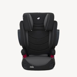 صندلی ماشین بوستر تریلو ال ایکس جویی trillo lx