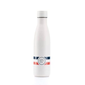 فلاسک آب 350 میل طرح اسپرت برند cool bottle