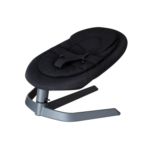 گهواره نوزاد baby leaf SLGR-A-05