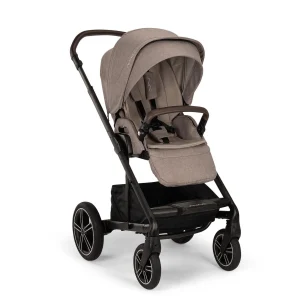 کالسکه نونا میکس نکست nuna mixx™ next cedar