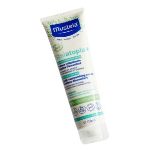 استلاتوپیا پلاس ماستلا Mustela حجم 150 میلی لیتر