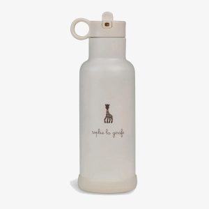 قمقمه عایق‌دار Citron Sophie La Girafe ظرفیت 500 میلی‌لیتر